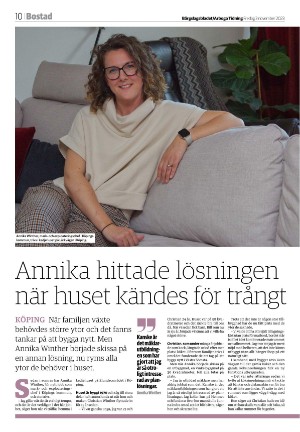 bargslagsbladet-20231103_000_00_00_010.pdf