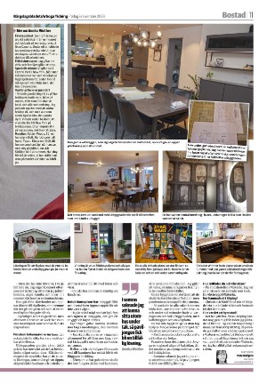 bargslagsbladet-20231103_000_00_00_011.pdf