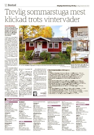 bargslagsbladet-20231103_000_00_00_012.pdf