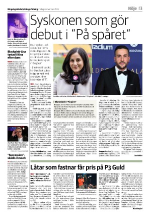 bargslagsbladet-20231103_000_00_00_013.pdf