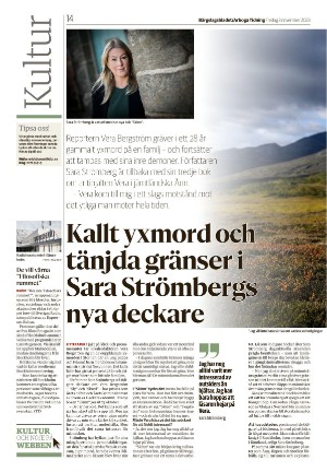 bargslagsbladet-20231103_000_00_00_014.pdf