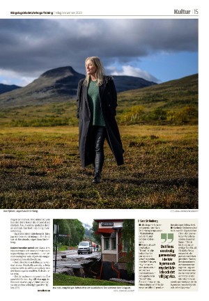 bargslagsbladet-20231103_000_00_00_015.pdf