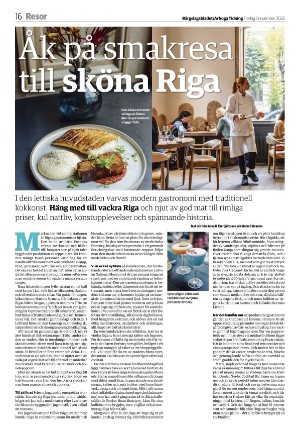 bargslagsbladet-20231103_000_00_00_016.pdf