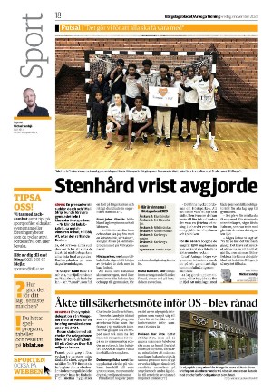 bargslagsbladet-20231103_000_00_00_018.pdf