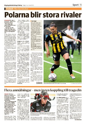 bargslagsbladet-20231103_000_00_00_019.pdf