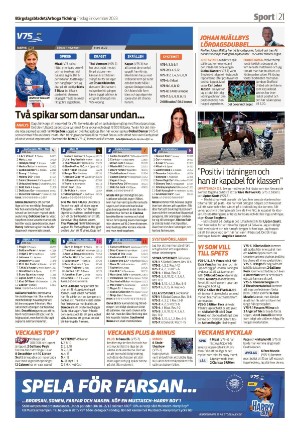 bargslagsbladet-20231103_000_00_00_021.pdf