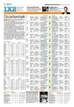 bargslagsbladet-20231103_000_00_00_022.pdf