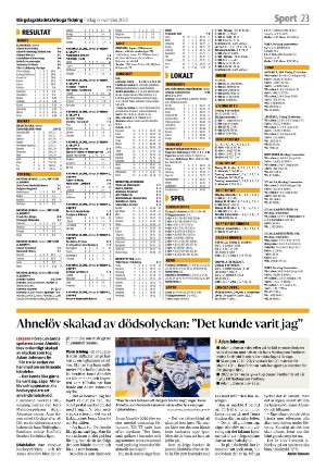 bargslagsbladet-20231103_000_00_00_023.pdf