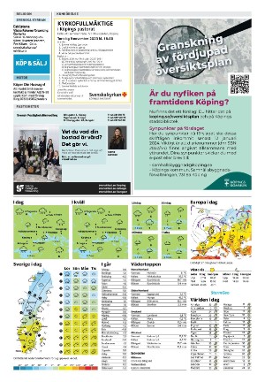 bargslagsbladet-20231103_000_00_00_024.pdf