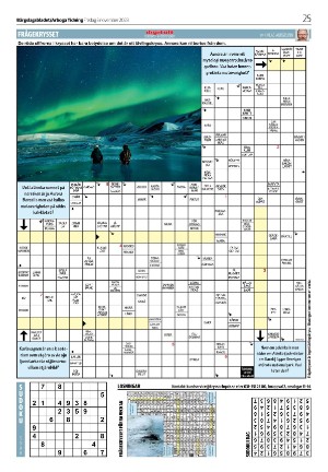 bargslagsbladet-20231103_000_00_00_025.pdf