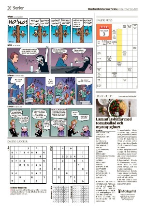 bargslagsbladet-20231103_000_00_00_026.pdf