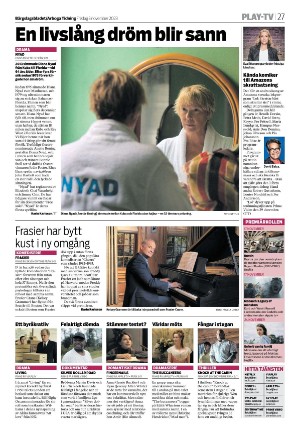 bargslagsbladet-20231103_000_00_00_027.pdf