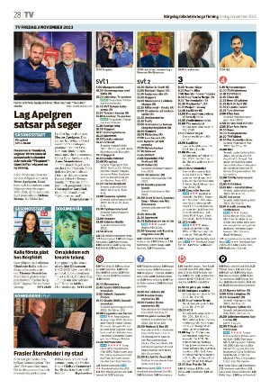 bargslagsbladet-20231103_000_00_00_028.pdf