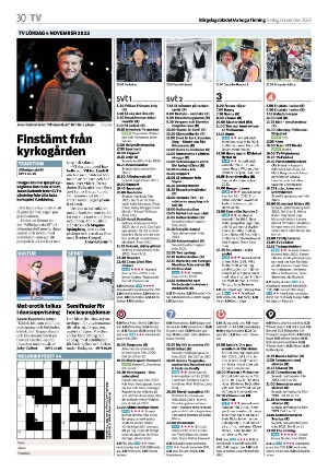 bargslagsbladet-20231103_000_00_00_030.pdf