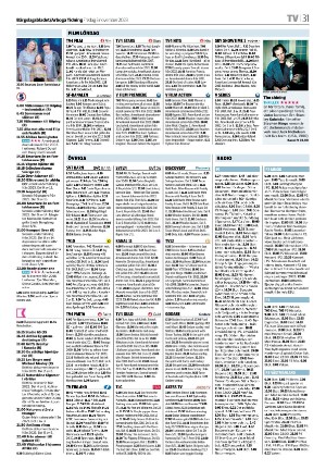 bargslagsbladet-20231103_000_00_00_031.pdf