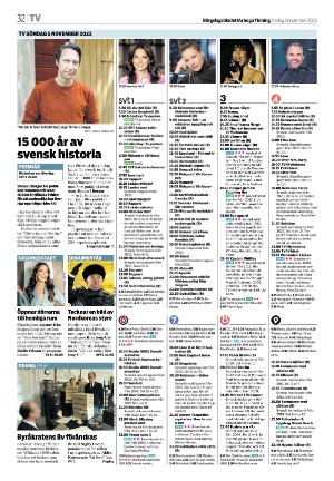bargslagsbladet-20231103_000_00_00_032.pdf