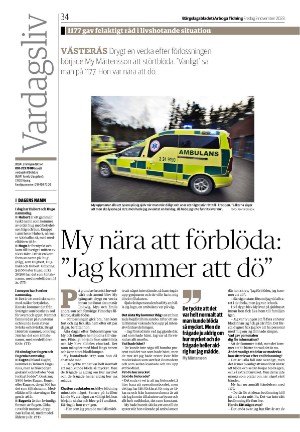 bargslagsbladet-20231103_000_00_00_034.pdf