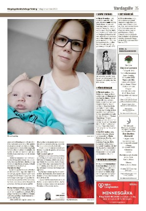 bargslagsbladet-20231103_000_00_00_035.pdf