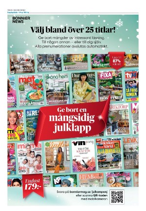 bargslagsbladet-20231103_000_00_00_036.pdf