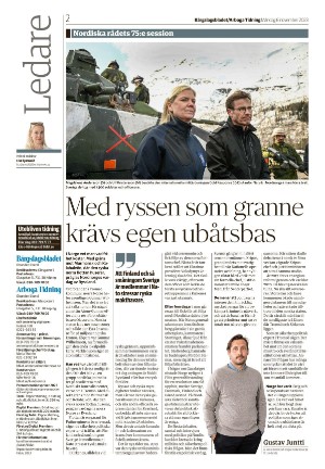 bargslagsbladet-20231106_000_00_00_002.pdf