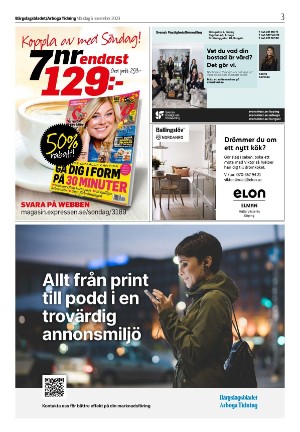 bargslagsbladet-20231106_000_00_00_003.pdf