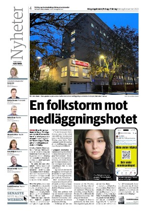 bargslagsbladet-20231106_000_00_00_004.pdf