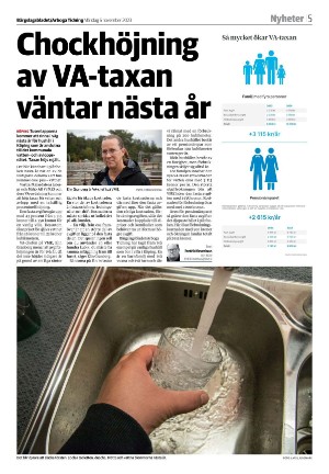 bargslagsbladet-20231106_000_00_00_005.pdf