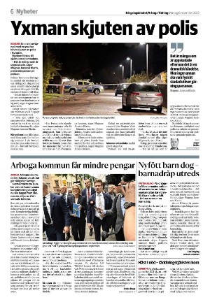 bargslagsbladet-20231106_000_00_00_006.pdf