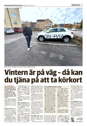 bargslagsbladet-20231106_000_00_00_007.pdf