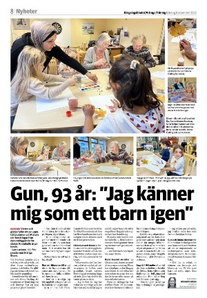 bargslagsbladet-20231106_000_00_00_008.pdf