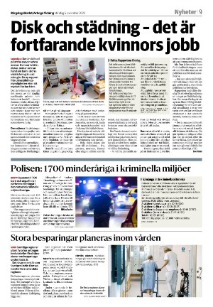 bargslagsbladet-20231106_000_00_00_009.pdf