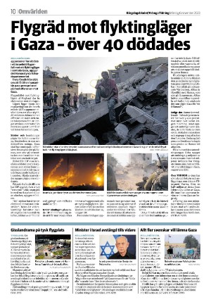 bargslagsbladet-20231106_000_00_00_010.pdf