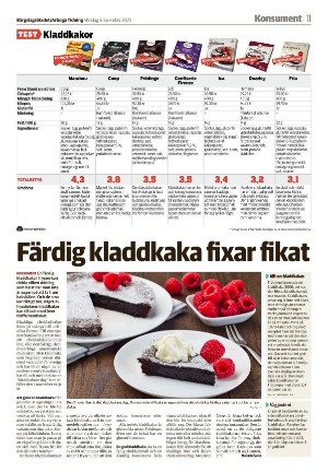 bargslagsbladet-20231106_000_00_00_011.pdf