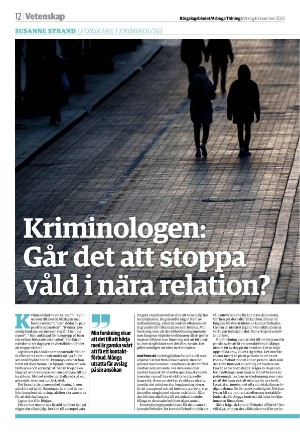 bargslagsbladet-20231106_000_00_00_012.pdf