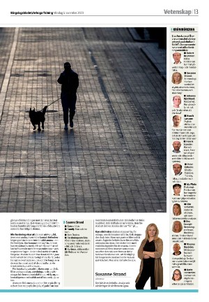 bargslagsbladet-20231106_000_00_00_013.pdf