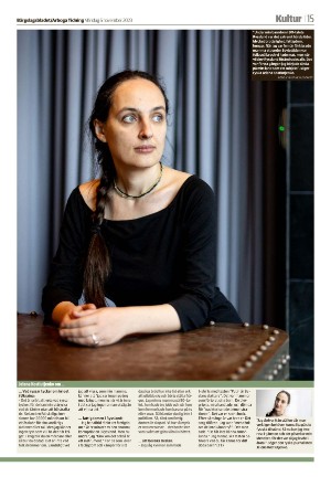 bargslagsbladet-20231106_000_00_00_015.pdf