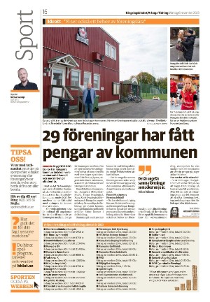 bargslagsbladet-20231106_000_00_00_016.pdf