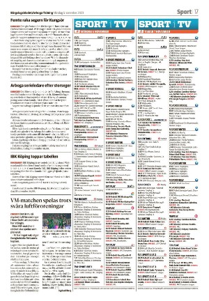 bargslagsbladet-20231106_000_00_00_017.pdf