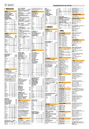 bargslagsbladet-20231106_000_00_00_018.pdf