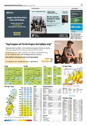 bargslagsbladet-20231106_000_00_00_019.pdf