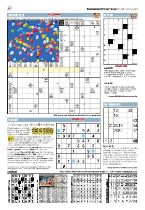 bargslagsbladet-20231106_000_00_00_020.pdf