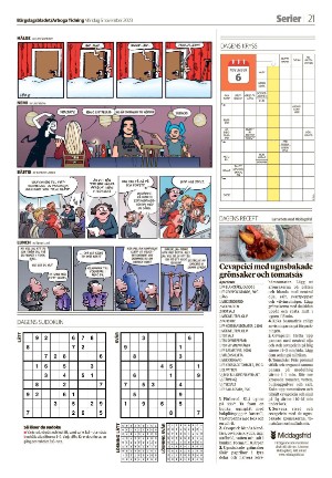 bargslagsbladet-20231106_000_00_00_021.pdf