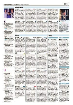 bargslagsbladet-20231106_000_00_00_023.pdf