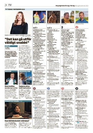 bargslagsbladet-20231106_000_00_00_024.pdf