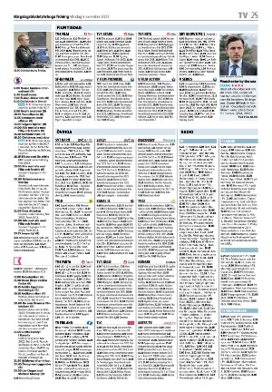 bargslagsbladet-20231106_000_00_00_025.pdf