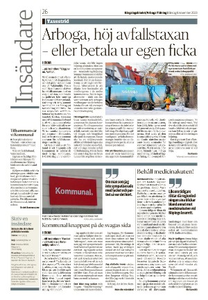 bargslagsbladet-20231106_000_00_00_026.pdf