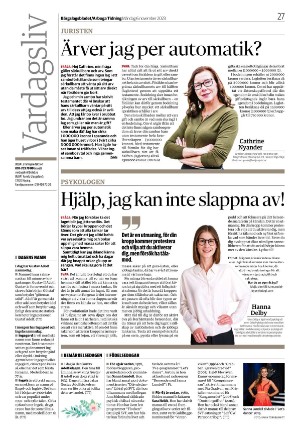 bargslagsbladet-20231106_000_00_00_027.pdf