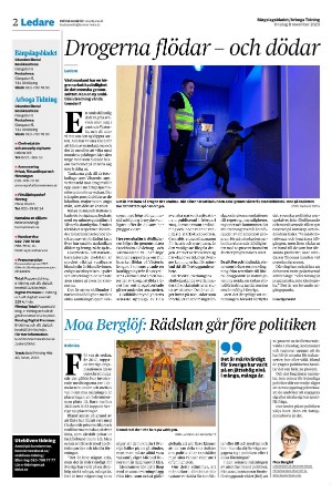 bargslagsbladet-20231108_000_00_00_002.pdf