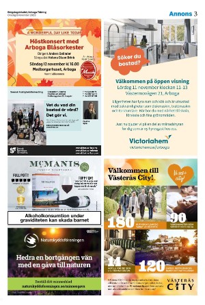 bargslagsbladet-20231108_000_00_00_003.pdf