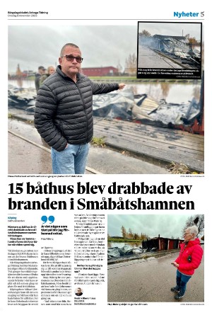 bargslagsbladet-20231108_000_00_00_005.pdf